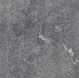Banas Stones® Pier Caps - 28" X 28" - Ontario
