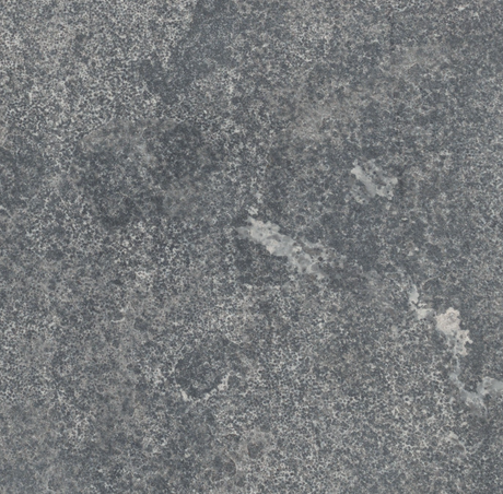 Banas Stones® Pier Caps - 28" X 28" - Ontario