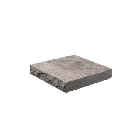 Banas Stones® Pier Caps - 24" X 24" - Ontario