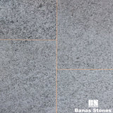 Banas Stones® Pavers - 12" X 24" - Ontario