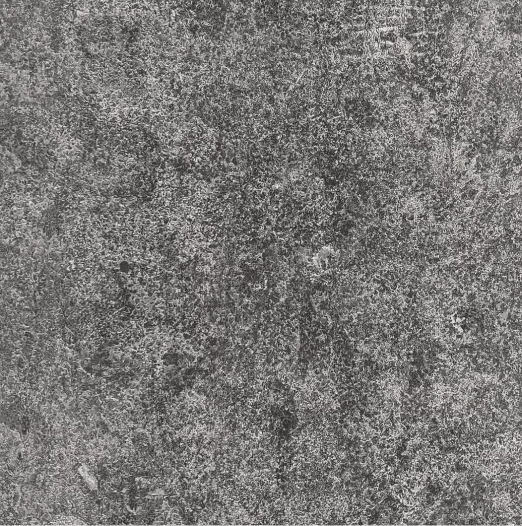 Curbs - 6" Thick - Ontario