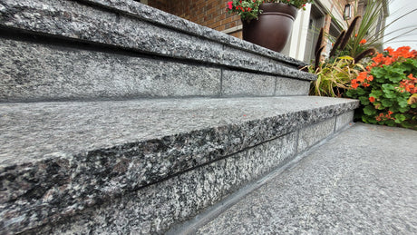 Banas Stones® Pavers - 24" X 48" - Ontario