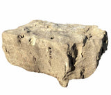 Boulders - Wisconsin