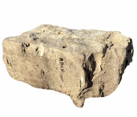 Boulders - Wisconsin