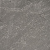 Treads - 2" Thick, 12" X 48" - Ontario