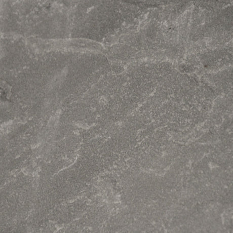 Treads - 2" Thick, 12" X 48" - Ontario