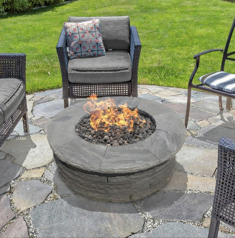 Accents (West) - California