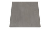 Edge Paver - 1" Thick, 12" X 36" - Ontario