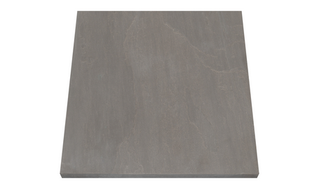 Edge Paver - 1" Thick, 12" X 36" - Ontario