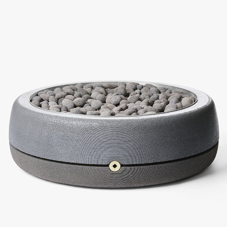 Fire Pits - Mangrove3d