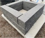 Fire Pit - Minnesota