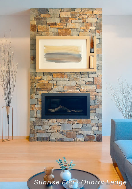 Veneer - British Columbia