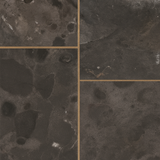 Banas Stones® Pavers - 12" X 24" - Ontario