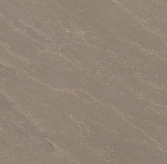 Banas Stones® 6" Thick Steps / Risers - 16" X 72" - Ontario