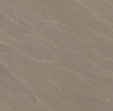 Banas Stones® 6" Thick Steps / Risers - 16" X 72" - Ontario