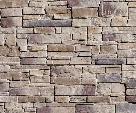 Be.on Stone - Stone Veneer - Massachusetts
