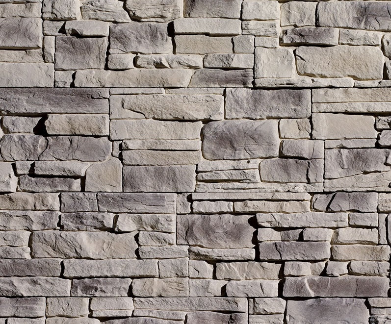 Be.on Stone - Stone Veneer - Massachusetts