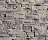 Be.on Stone - Stone Veneer - Massachusetts
