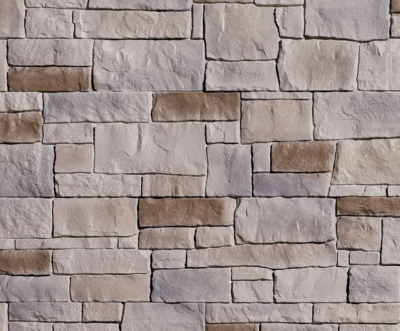 Be.on Stone - Stone Veneer - Massachusetts