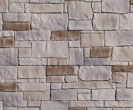 Be.on Stone - Stone Veneer - Massachusetts