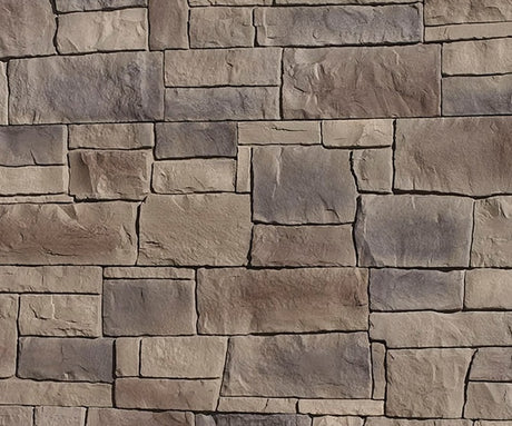 Be.on Stone - Stone Veneer - Massachusetts