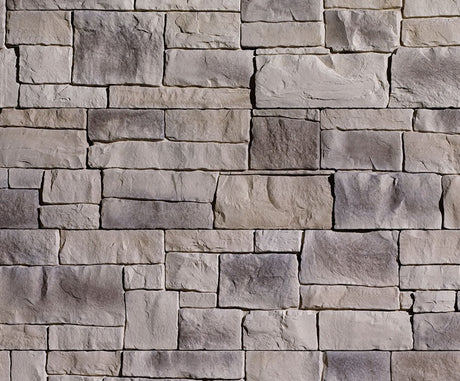 Be.on Stone - Stone Veneer - Massachusetts