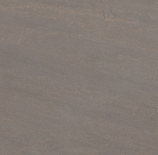 Banas Stones® 6" Thick Steps / Risers - 16" X 72" - Ontario