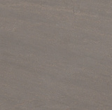 Banas Stones® 6" Thick Steps / Risers - 16" X 72" - Ontario