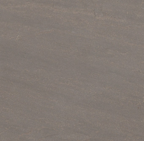 Banas Stones® 7" Thick Steps / Risers - 16" X 96" - Ontario