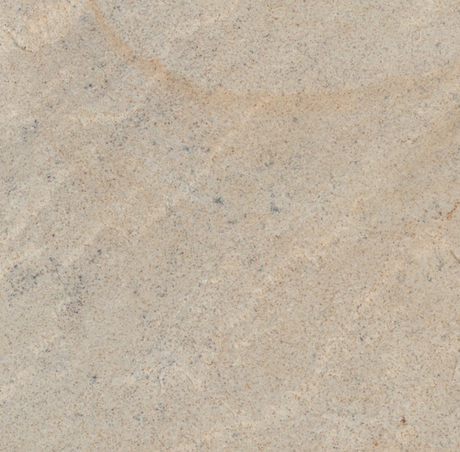 Banas Stones® 7" Thick Steps / Risers - 16" X 96" - Ontario