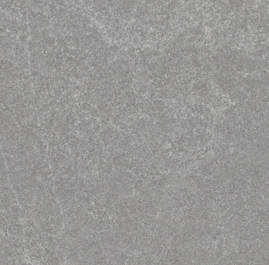 Banas Stones® 6" Thick Steps / Risers - 16" X 72" - Ontario