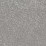 Banas Stones® 6" Thick Steps / Risers - 16" X 72" - Ontario