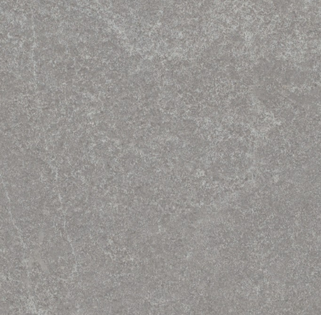 Banas Stones® 7" Thick Steps / Risers - 16" X 96" - Ontario