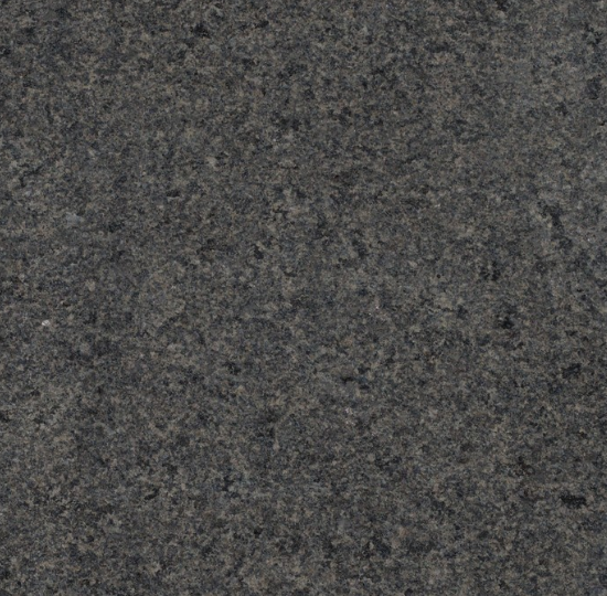 Banas Stones® 6" Thick Steps / Risers - 16" X 72" - Ontario