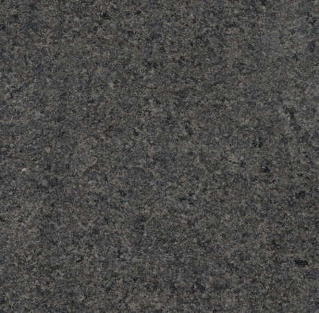 Banas Stones® 7" Thick Steps / Risers - 16" X 96" - Ontario