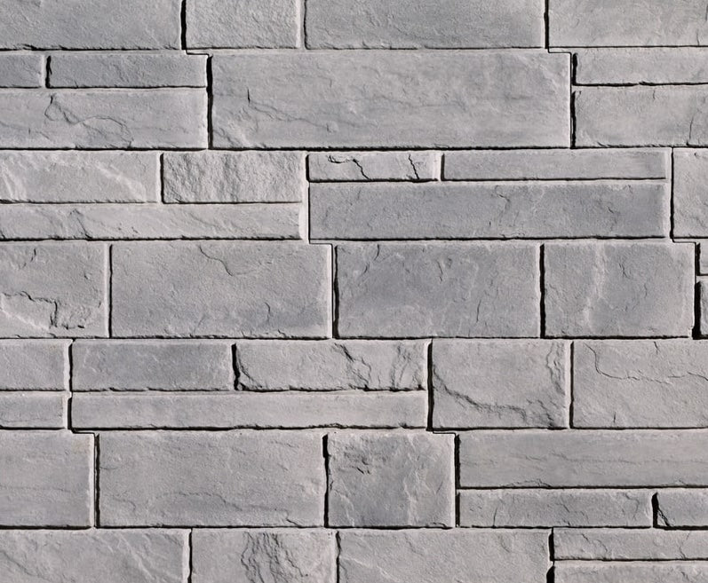 Be.on Stone - Stone Veneer - Massachusetts
