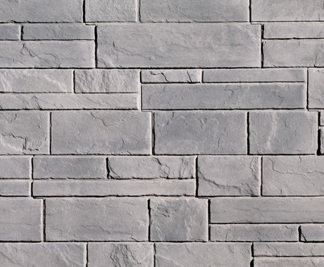 Be.on Stone - Stone Veneer - Massachusetts