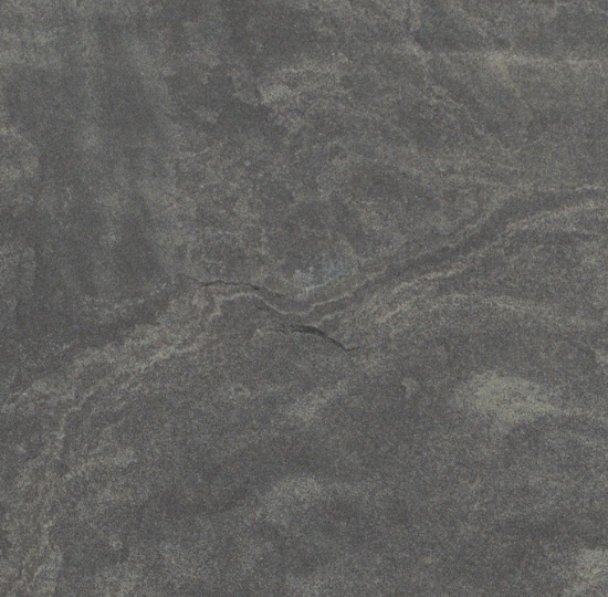 Banas Stones® 6" Thick Steps / Risers - 16" X 72" - Ontario