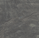 Banas Stones® 6" Thick Steps / Risers - 16" X 72" - Ontario