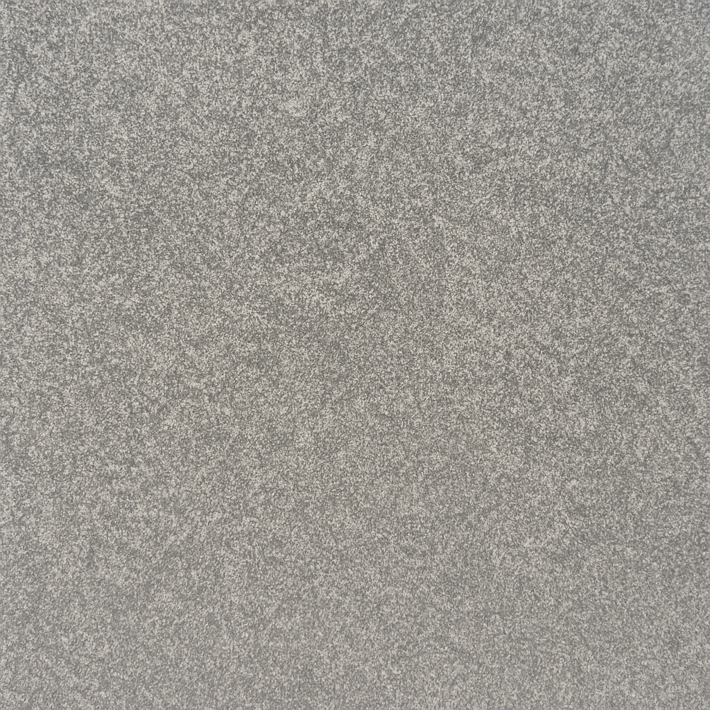 Banas Stones® Pavers - 12" X 24" - Ontario