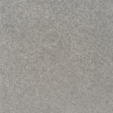 Banas Stones® Pavers - 12" X 24" - Ontario