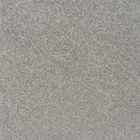 Banas Stones® Pavers - 24" X 48" - Ontario