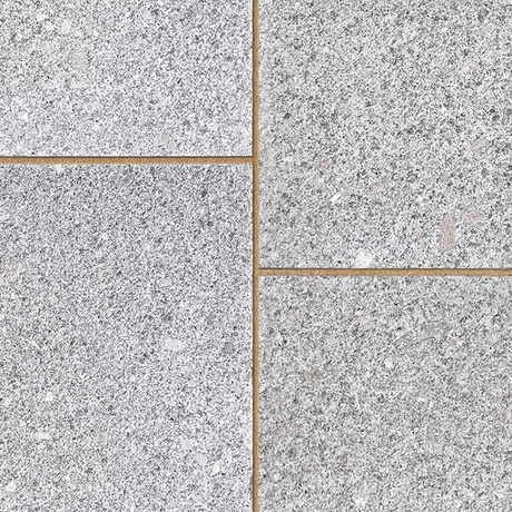 Banas Stones® Pavers - 12" X 24" - Ontario