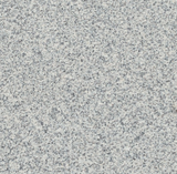 Banas Stones® 6" Thick Steps / Risers - 16" X 72" - Ontario