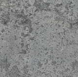 Banas Stones® 6" Thick Steps / Risers - 16" X 72" - Ontario