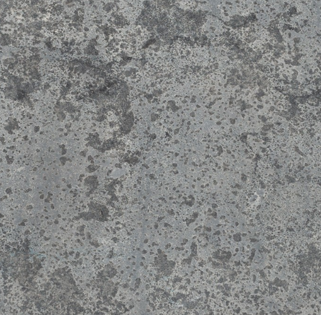 Banas Stones® 7" Thick Steps / Risers - 16" X 96" - Ontario