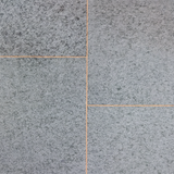 Banas Stones® Pavers - 12" X 24" - Ontario