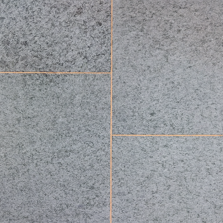 Banas Stones® Pavers - 24" X 48" - Ontario