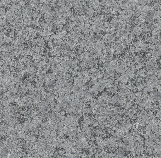 Banas Stones® 6" Thick Steps / Risers - 16" X 72" - Ontario