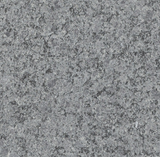 Banas Stones® 6" Thick Steps / Risers - 16" X 72" - Ontario